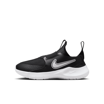 Nike Flex Runner 3 Big Kids Road Running Shoes